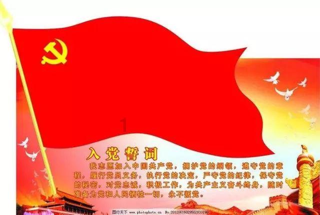 狡猾狐狸逃脱